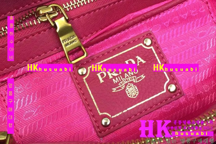 ����ǰ���׻�������� ��Ʈ�� PR170225-15