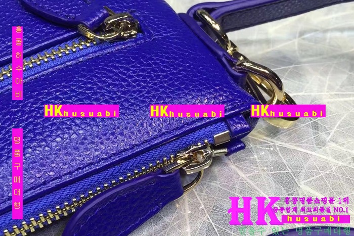 ����� �����  PR170225-18