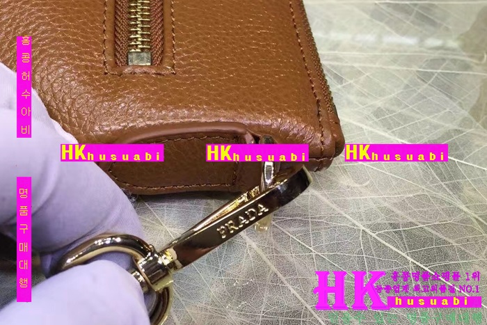 ����� �����  PR170225-21