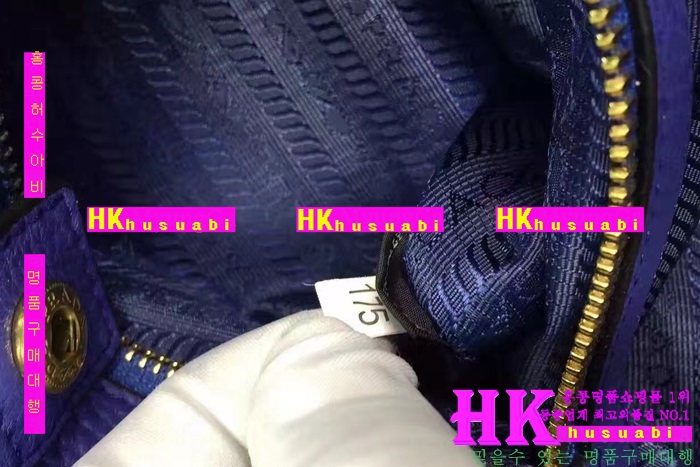 ����ǰ���׻�������� ��Ʈ�� PR170225-8