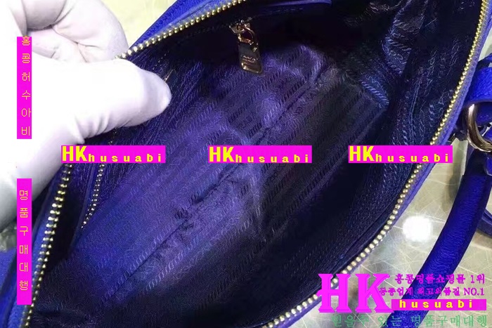 ����ǰ���׻�������� ��Ʈ�� PR170225-11