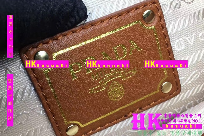 ����ǰ���׻�������� ��Ʈ�� PR170225-14