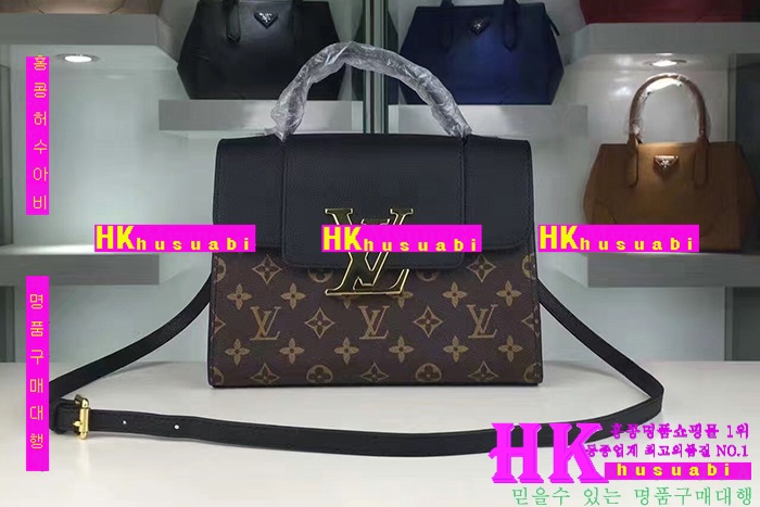 2017�Ż� ���̺��� ���� ����� LV170225-1