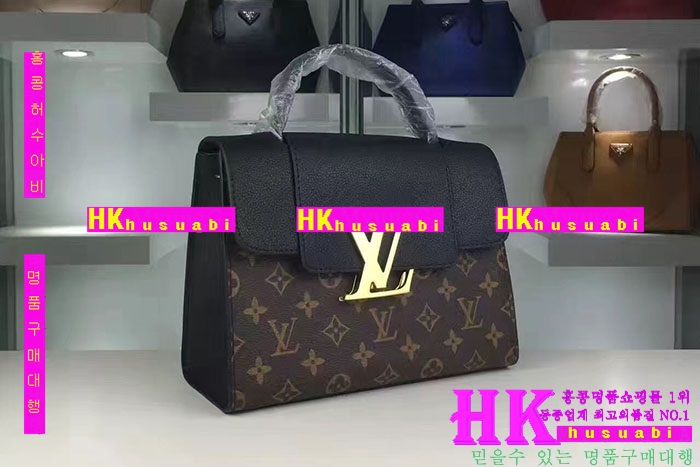 2017�Ż� ���̺��� ���� ����� LV170225-1