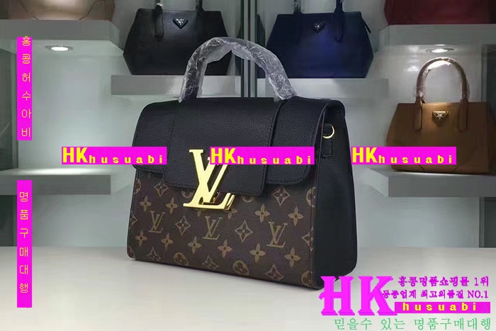 2017�Ż� ���̺��� ���� ����� LV170225-1