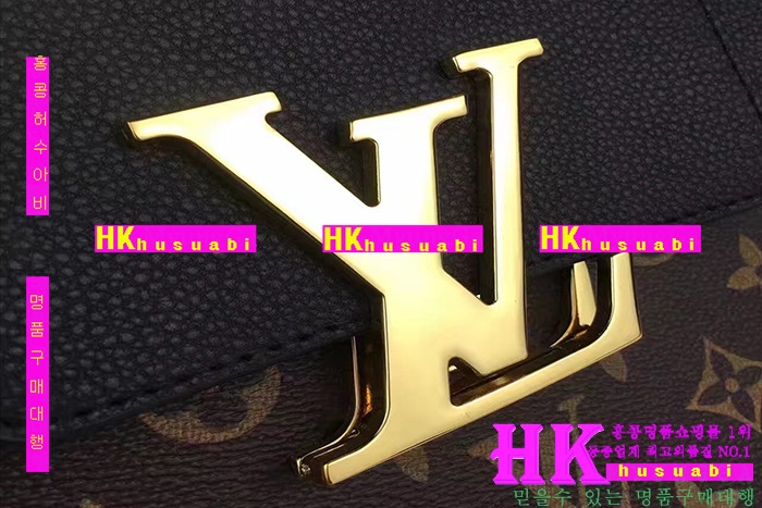 2017�Ż� ���̺��� ���� ����� LV170225-1