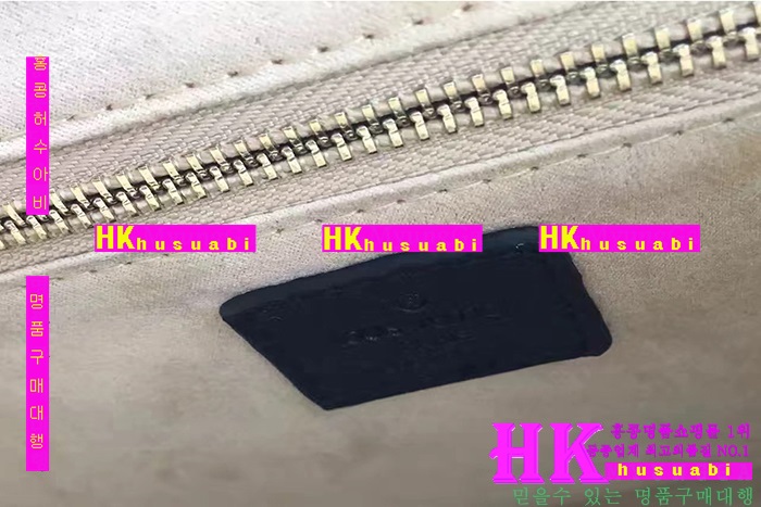 2017�Ż� ���̺��� ���� ����� LV170225-1