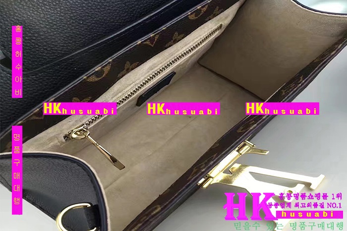 2017�Ż� ���̺��� ���� ����� LV170225-1