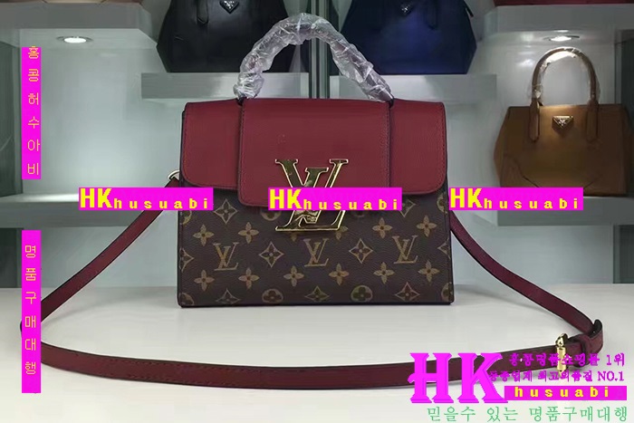 2017�Ż� ���̺��� ���� ����� LV170225-2