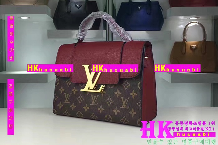 2017�Ż� ���̺��� ���� ����� LV170225-2