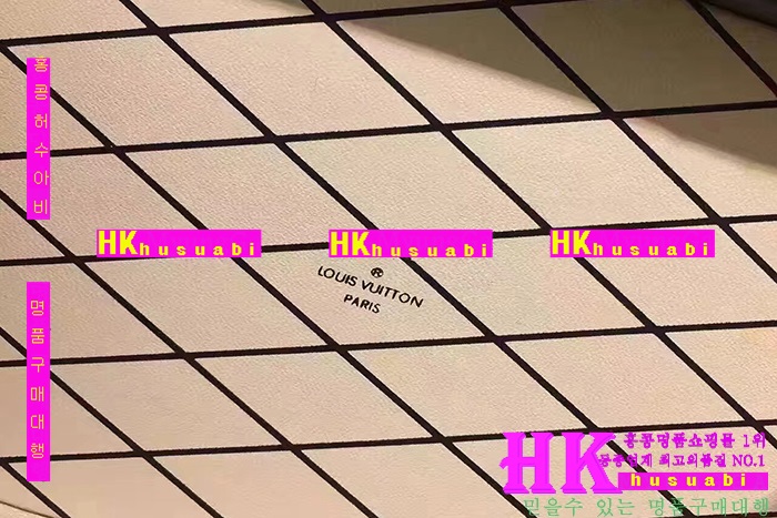 ���̺��� ���� �ڶ�� �� ũ�ν��� LV170225-4