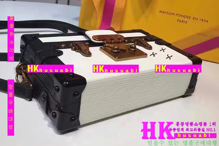 ���̺��� ���� �ڶ�� �� ũ�ν��� LV170225-5