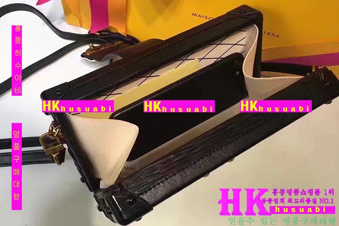 ���̺��� ���� �ڶ�� �� ũ�ν��� LV170225-5