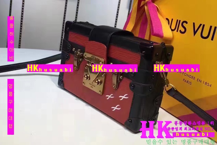 ���̺��� ���� �ڶ�� �� ũ�ν��� LV170225-6