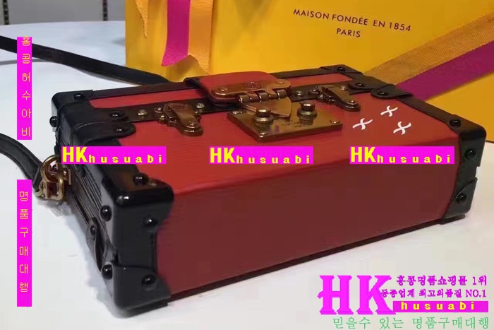 ���̺��� ���� �ڶ�� �� ũ�ν��� LV170225-6