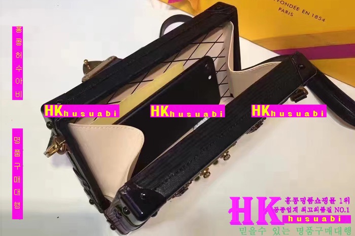 ���̺��� ���� �ڶ�� �� ũ�ν��� LV170225-6