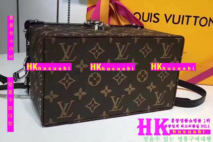 ���̺��� ���� �ڶ�� �� ����� �Ż�  LV170225-9