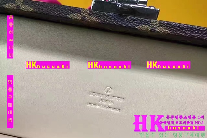 ���̺��� ���� �ڶ�� �� ����� �Ż�  LV170225-9