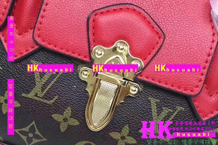 2017�Ż� ���̺��� ���� ����� LV170225-21