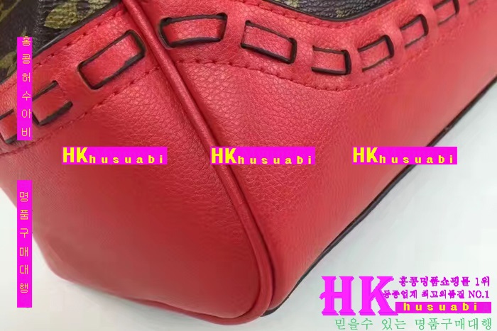 2017�Ż� ���̺��� ���� ����� LV170225-21