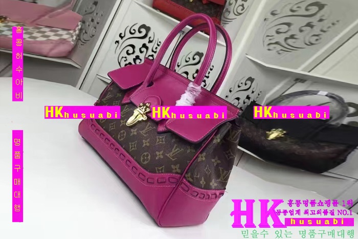 2017�Ż� ���̺��� ���� ����� LV170225-20