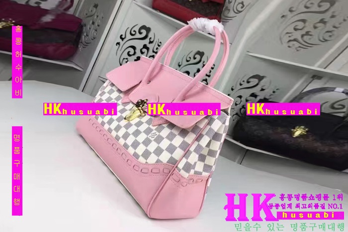 2017�Ż� ���̺��� ���� ����� LV170225-22