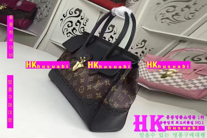 2017�Ż� ���̺��� ���� ����� LV170225-19