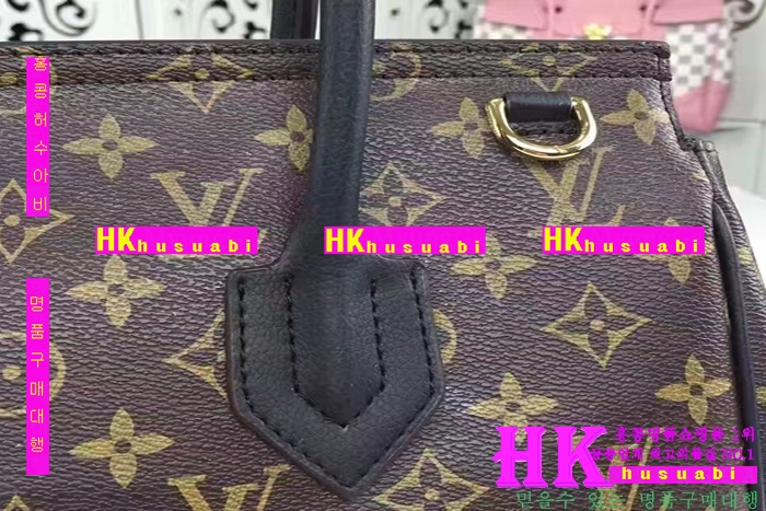 2017�Ż� ���̺��� ���� ����� LV170225-19