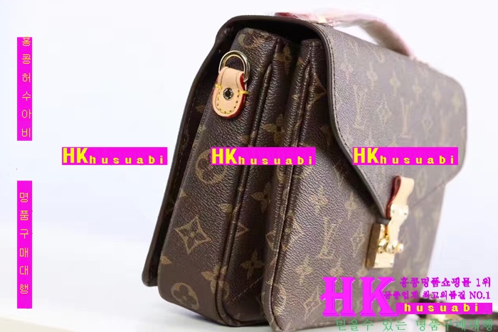 ���̺��� ����Ʈ��Ƽ�� ���� ����� �Ż� LV170225-18