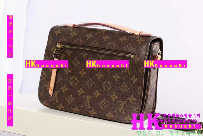 ���̺��� ����Ʈ��Ƽ�� ���� ����� �Ż� LV170225-18