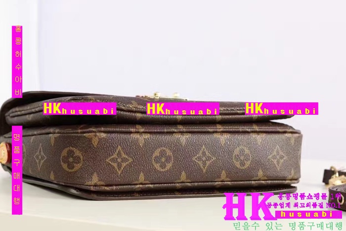 ���̺��� ����Ʈ��Ƽ�� ���� ����� �Ż� LV170225-18