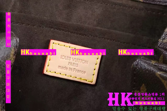 ���̺��� ����Ʈ��Ƽ�� ���� ����� �Ż� LV170225-18