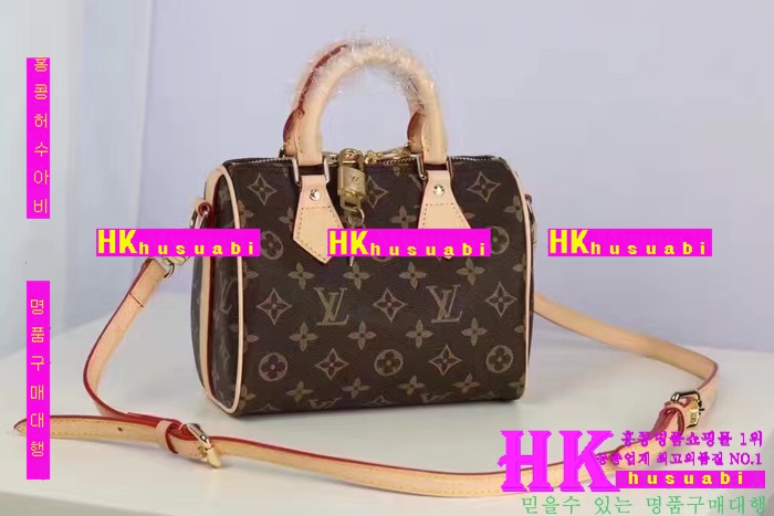 ���̺��� ���� ���׷� ����� �Ż� LV170225-12