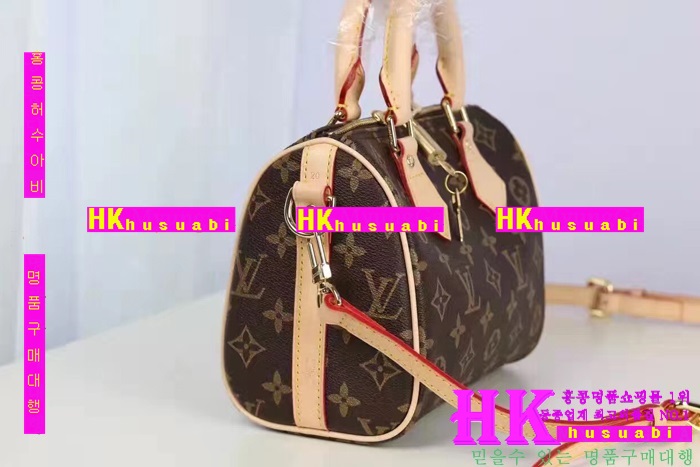 ���̺��� ���� ���׷� ����� �Ż� LV170225-12