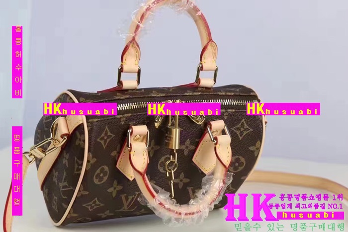 ���̺��� ���� ���׷� ����� �Ż� LV170225-12