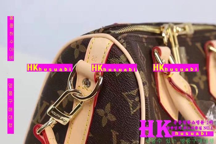 ���̺��� ���� ���׷� ����� �Ż� LV170225-12