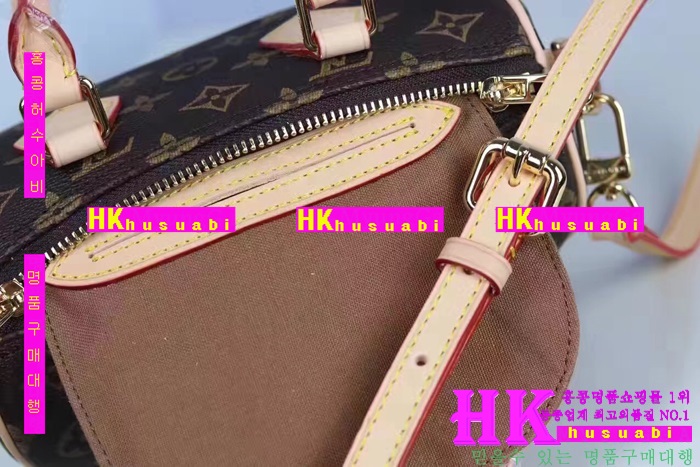 ���̺��� ���� ���׷� ����� �Ż� LV170225-12