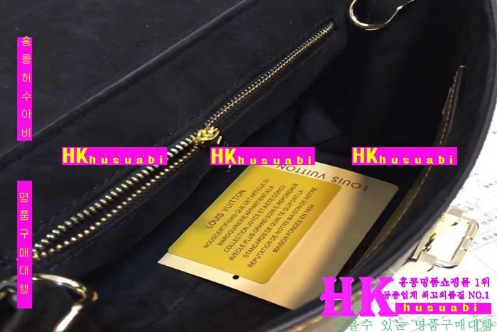 ���̺��� ���� �� �ڵ� ����� LV170225-10