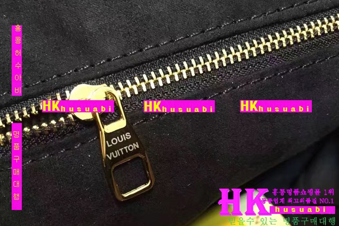 ���̺��� ���� �� �ڵ� ����� LV170225-10