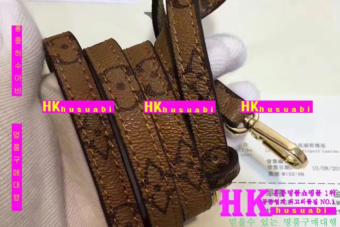 ���̺��� ���� �� �ڵ� ����� LV170225-10