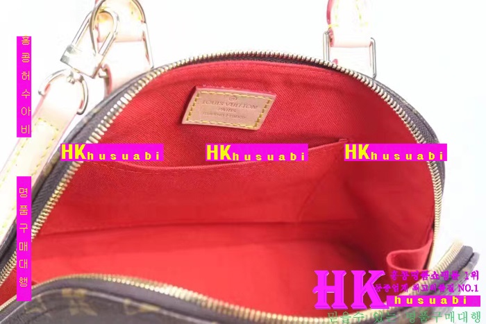 ���̺��� ���� ���׷� �˸� ����� �Ż� LV170225-13