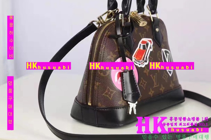 ���̺��� ���� ���׷� �˸� ����� �Ż� LV170225-14