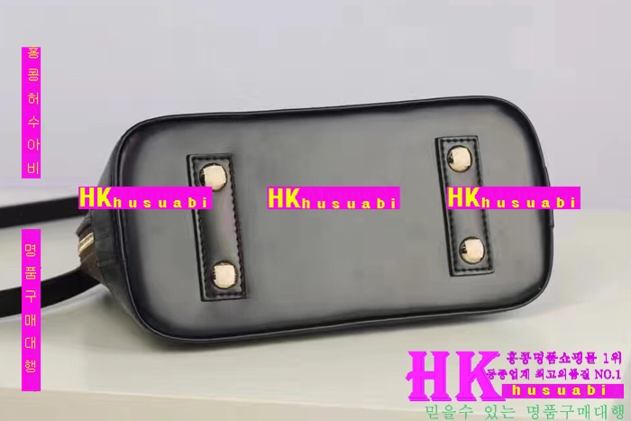 ���̺��� ���� ���׷� �˸� ����� �Ż� LV170225-14