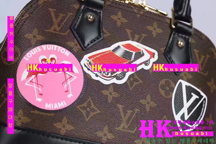 ���̺��� ���� ���׷� �˸� ����� �Ż� LV170225-14