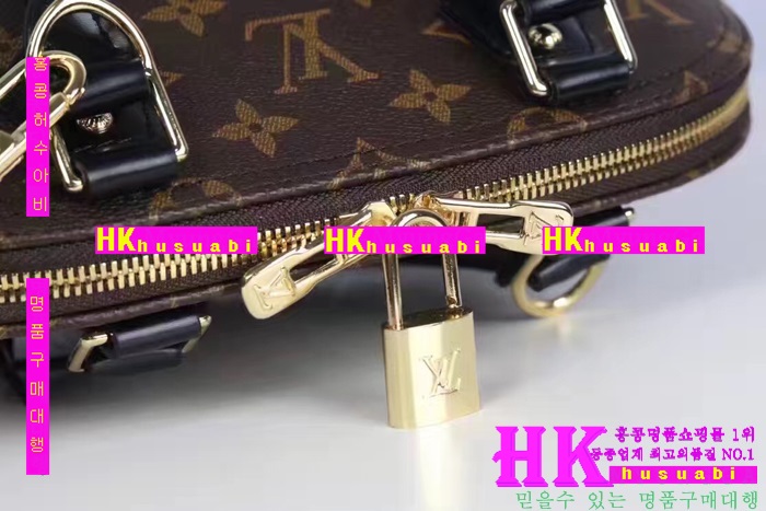 ���̺��� ���� ���׷� �˸� ����� �Ż� LV170225-14