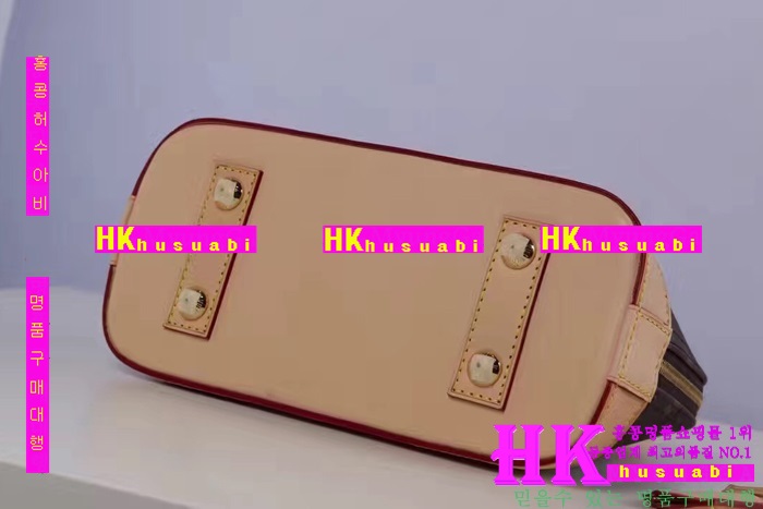 ���̺��� ���� ���׷� �˸� ����� �Ż� LV170225-15