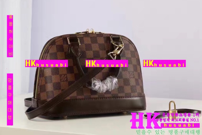 ���̺��� ���� �ٹ̿� �˸� ����� �Ż� LV170225-16