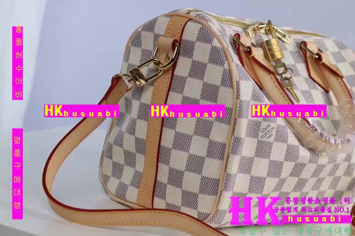 ���̺��� ���� �ٹ̿� ���ǵ� ����� �Ż�  LV170225-25