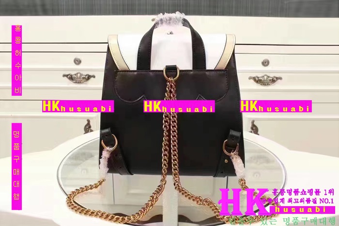 ���� ���� �Ż� G170225-1