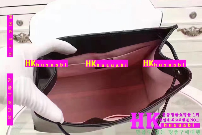 ���� ���� �Ż� G170225-1